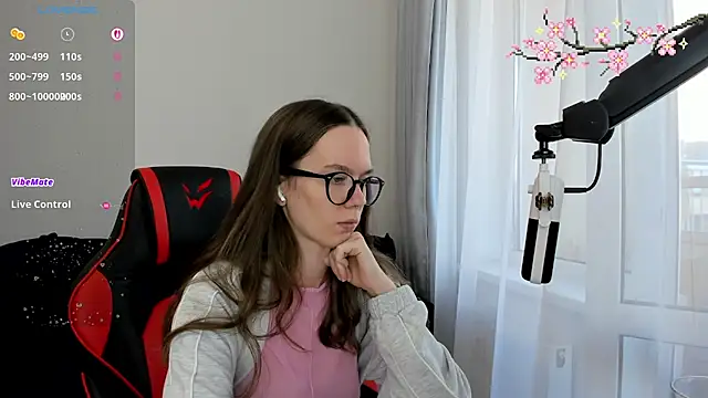 Vulgar_Tamer