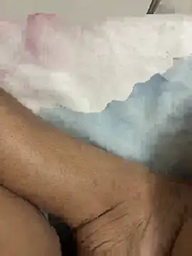 kavitab143