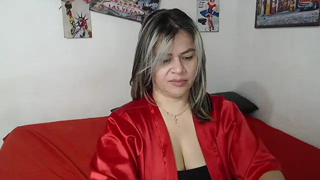 pamela_echeverria