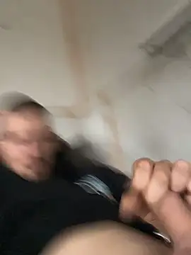 Boysex227
