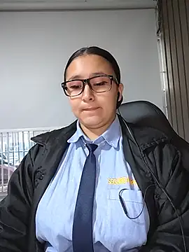 Cute_Penelope