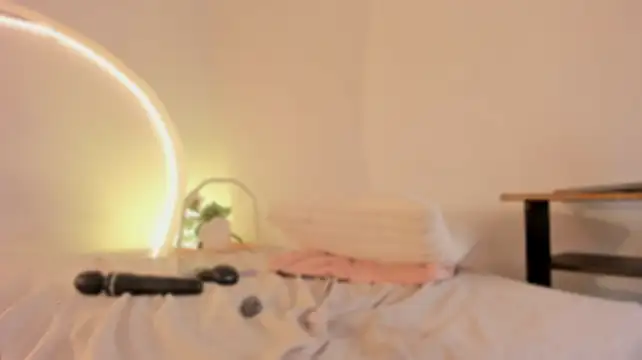 katiepeach_