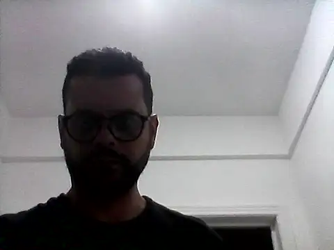 rickmenez