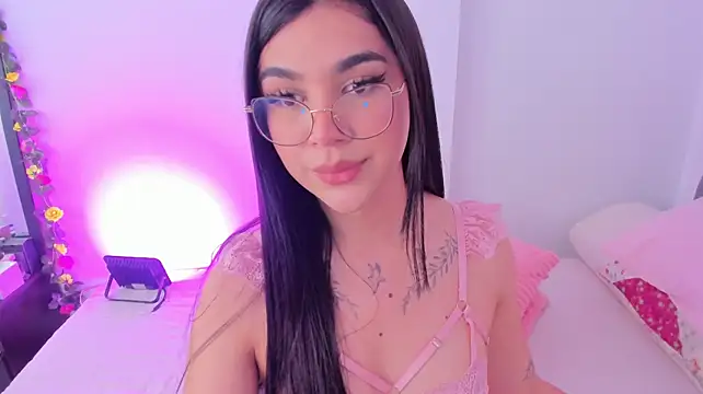 RoseCassie