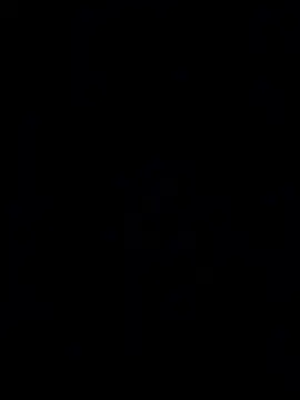 Porcopalestratocazzone21 live cam on StripChat