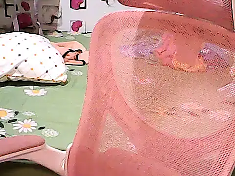 Sweetyummybabygirl