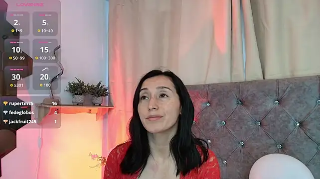 Ginevra_esposito