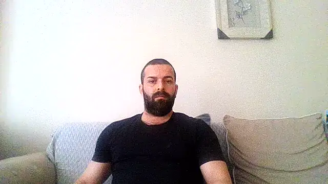 kean2365 live cam on StripChat