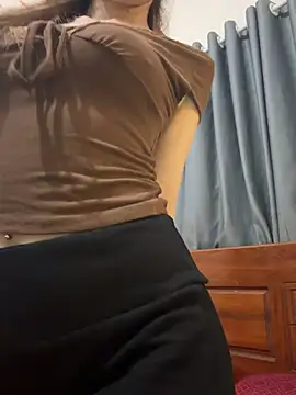 Quynhbabysexy