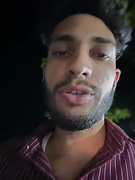 BiggerDickGuy