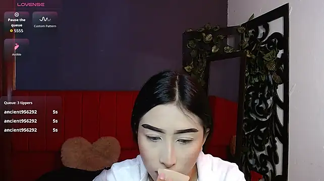 melissa__dolce