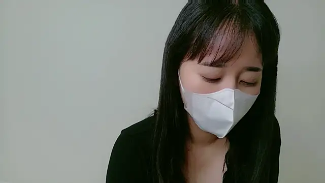sa__ra-