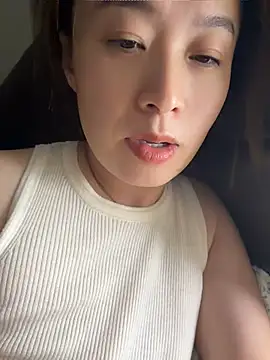 saozi666