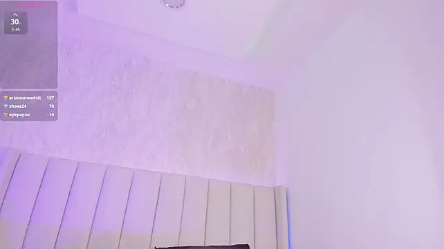 Luna__Velvett_
