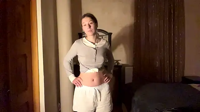 TarenOgilvie