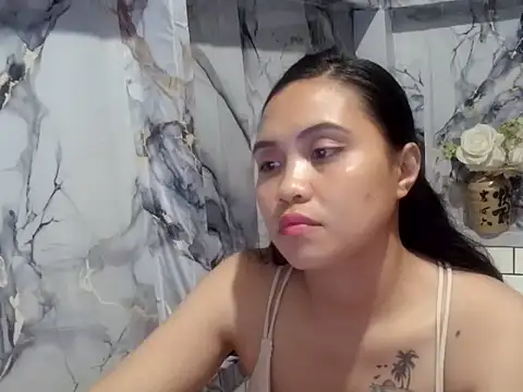 Jane_desire19 live cam on StripChat