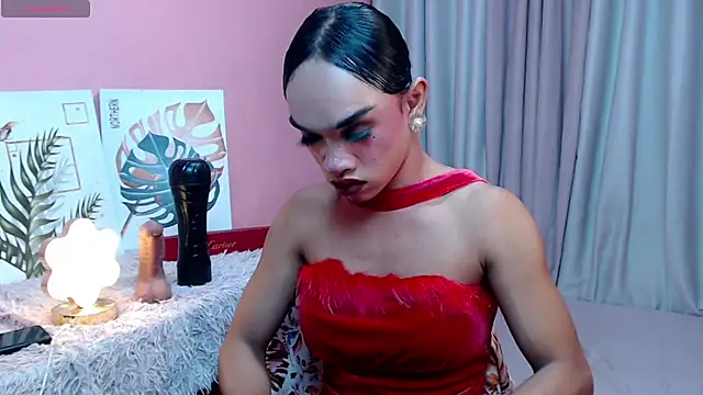 VivienneLuxe