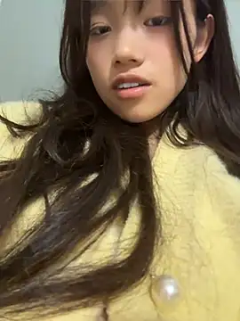 meiguigongzhu52