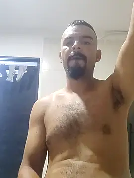 Juancarlosmedelli live cam on StripChat