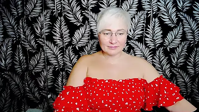 Olivia_playful live cam on StripChat