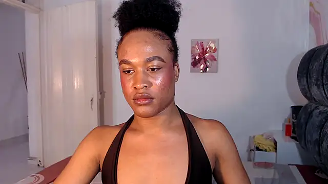 dirtydolltsx