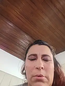 MarthinaBaker