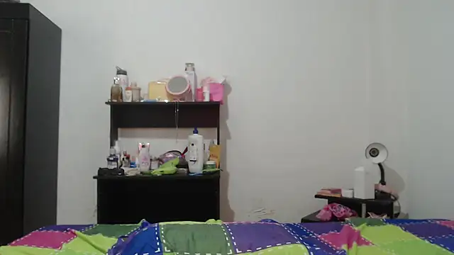 nathaly_jones_