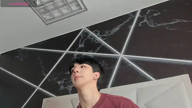 AerumChae