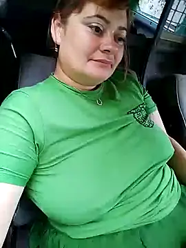 Flacara100 live cam preview