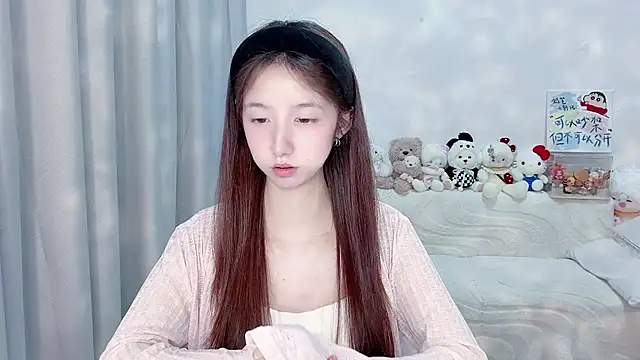 lucky-tt