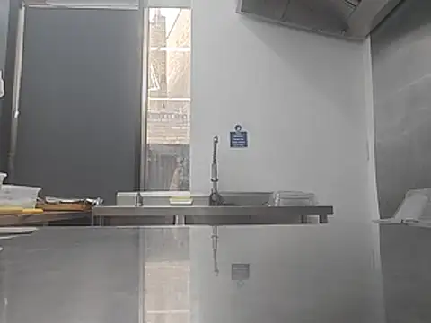 brownskinbull1