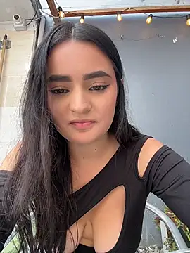 AntonellaaFerrer_