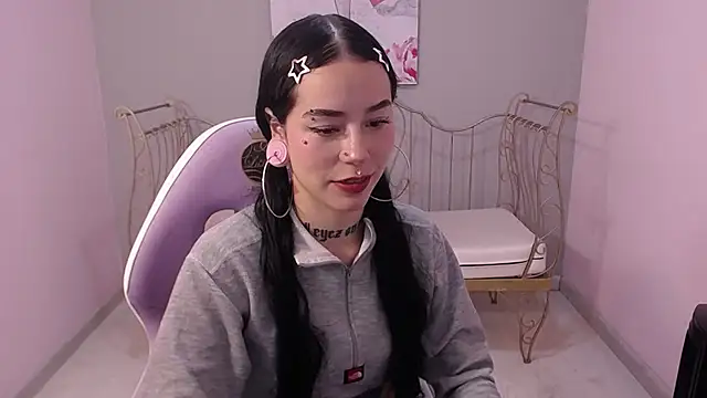ABBY_X_COLLINS