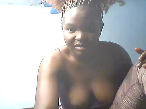 butterflybunny1