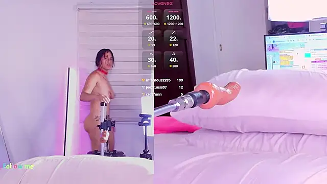Natasha_Secret