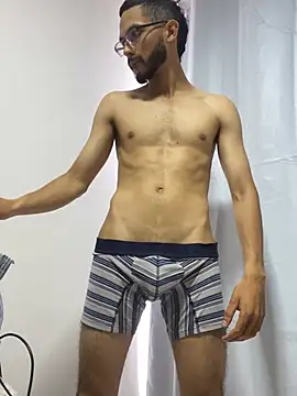 russthiago
