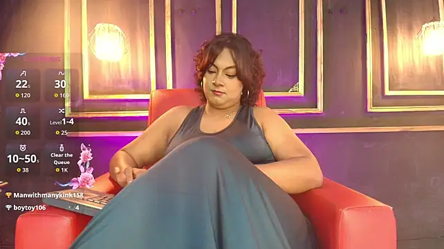 alexa_cruz__