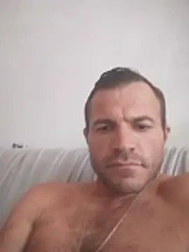 Picagrnau