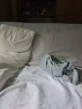 peti_19 webcam