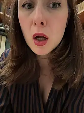 Dina_Tease
