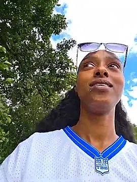 Hazel_Dollxx