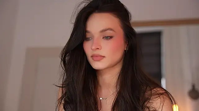 ibiddi (F young) - Make my ass red