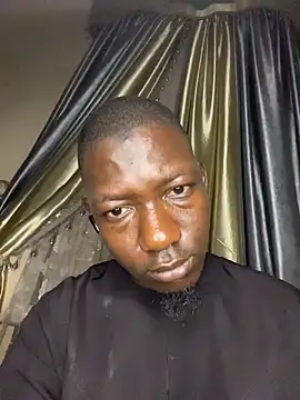Big_Deeq1