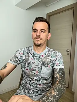 Huge_cock22cm