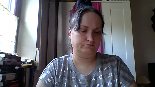 _squirty_cum_lady_
