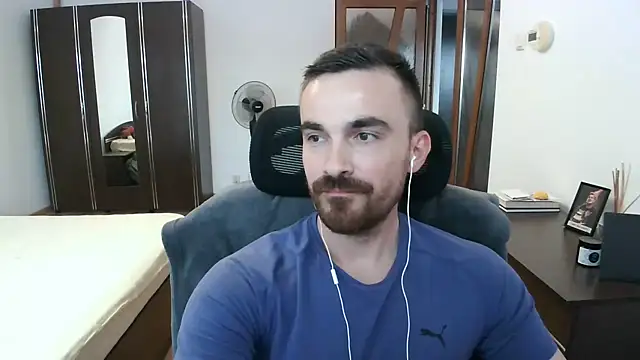 mu5clemania2
