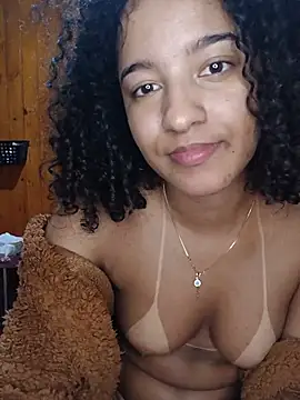 Leonaleoa