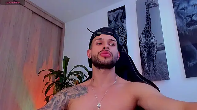 Santos_ramirez1