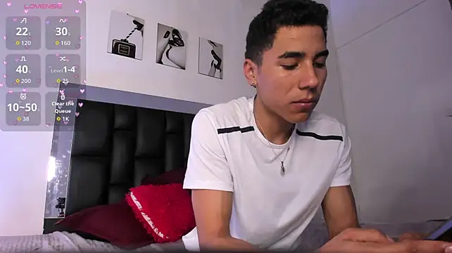 ThiagoSexy005