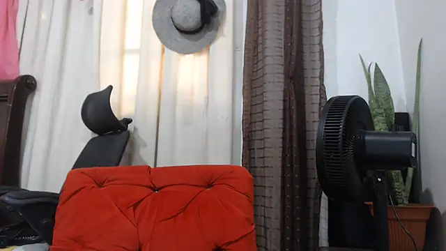 jenny_milf69